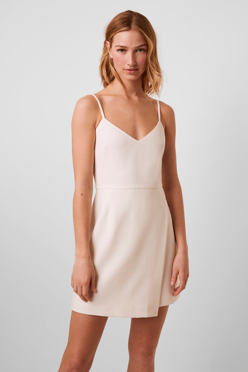 French connection online nightwear