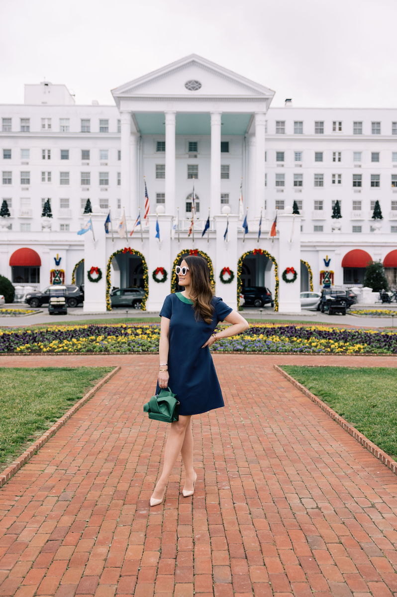 prom dresses in greenbrier va