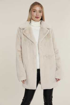 Layer It Up with Our Outerwear | Hers | Vests, Jackets, Coats – THE ...