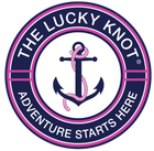 THE LUCKY KNOT